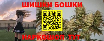 не бодяженный Кинель