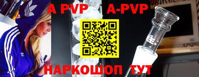 экстази Кингисепп