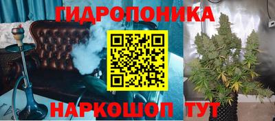не бодяженный Кинель