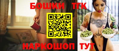 не бодяженный Кинель