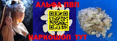 mix Кимры