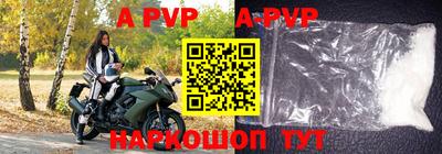 mix Кимры