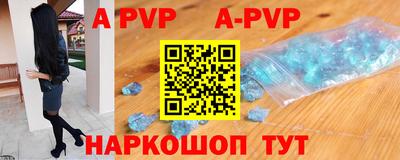 mix Кимры