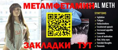 mix Кимры