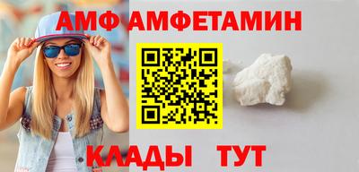 не бодяженный Кинель