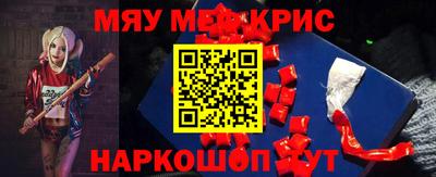 не бодяженный Кинель